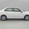 toyota corolla-axio 2020 -TOYOTA--Corolla Axio DBA-NZE164--NZE164-7077717---TOYOTA--Corolla Axio DBA-NZE164--NZE164-7077717- image 7