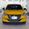 peugeot 208 2024 CFJ1597442 image 6