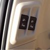 toyota land-cruiser-prado 2021 -TOYOTA--Land Cruiser Prado 3BA-TRJ150W--TRJ150W-0129327---TOYOTA--Land Cruiser Prado 3BA-TRJ150W--TRJ150W-0129327- image 51