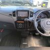 nissan roox 2013 CFJ1508590 image 16