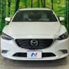 mazda atenza 2016 -MAZDA--Atenza Wagon LDA-GJ2FW--GJ2FW-300382---MAZDA--Atenza Wagon LDA-GJ2FW--GJ2FW-300382- image 16