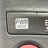 toyota prius 2014 -TOYOTA--Prius DAA-ZVW30--ZVW30-5747190---TOYOTA--Prius DAA-ZVW30--ZVW30-5747190- image 7