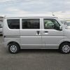 nissan clipper-van 2023 -NISSAN 【秋田 480ﾆ2410】--Clipper Van DR17V--658318---NISSAN 【秋田 480ﾆ2410】--Clipper Van DR17V--658318- image 26