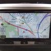daihatsu wake 2021 -DAIHATSU--WAKE 4BA-LA700S--LA700S-0169724---DAIHATSU--WAKE 4BA-LA700S--LA700S-0169724- image 15