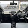 suzuki alto 2017 -SUZUKI--Alto DBA-HA36S--HA36S-336472---SUZUKI--Alto DBA-HA36S--HA36S-336472- image 7