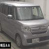 honda n-box 2018 -HONDA--N BOX JF3--1066618---HONDA--N BOX JF3--1066618- image 1