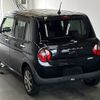 suzuki alto-lapin 2016 CFJ1722865 image 6