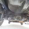 mazda tribute 2002 956647-9334 image 14