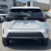 toyota yaris-cross 2023 CFJ1656429 image 15