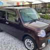 daihatsu mira-cocoa 2010 -DAIHATSU--Mira Cocoa DBA-L675S--L675S-0052186---DAIHATSU--Mira Cocoa DBA-L675S--L675S-0052186- image 4
