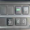 nissan serena 2016 -NISSAN--Serena DAA-GFC27--GFC27-002733---NISSAN--Serena DAA-GFC27--GFC27-002733- image 7