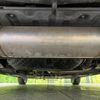 daihatsu copen 2020 quick_quick_LA400K_LA400K-0041524 image 18