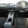 honda vezel 2016 -HONDA--VEZEL RU1-1211675---HONDA--VEZEL RU1-1211675- image 4