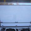 daihatsu hijet-truck 2019 CFJ1700442 image 9