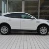 jaguar e-pace 2018 quick_quick_DF2NA_SADFA2AN5J1Z33017 image 2