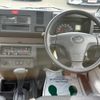 daihatsu hijet-truck 2019 CFJ1772511 image 24