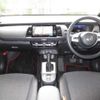 honda fit 2022 -HONDA 【名変中 】--Fit GR3--1215378---HONDA 【名変中 】--Fit GR3--1215378- image 21