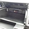 suzuki solio 2019 -SUZUKI 【名変中 】--Solio MA36S--762452---SUZUKI 【名変中 】--Solio MA36S--762452- image 12