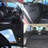 subaru impreza-wagon 2016 -SUBARU--Impreza Wagon DBA-GP7--GP7-126169---SUBARU--Impreza Wagon DBA-GP7--GP7-126169- image 7