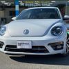 volkswagen the-beetle 2018 GOO_JP_700070854230241125001 image 3