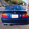 bmw alpina-b3 2003 quick_quick_GH-3E50_WAPB334003HE50090 image 3