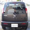 nissan moco 2012 -NISSAN--Moco MG33S--MG33S-167311---NISSAN--Moco MG33S--MG33S-167311- image 38