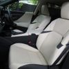 lexus es 2024 CFJ0900392 image 24
