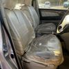 toyota alphard 2008 -TOYOTA--Alphard DBA-ANH10W--ANH10-0199427---TOYOTA--Alphard DBA-ANH10W--ANH10-0199427- image 11