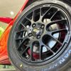 honda s660 2021 CFJ1831861 image 13