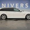 bmw 5-series 2015 quick_quick_MU35_WBA5H12050D392707 image 16