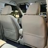 honda n-one 2012 CFJ1866286 image 11