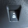 toyota prius-phv 2017 -TOYOTA--Prius PHV ZVW52--3016699---TOYOTA--Prius PHV ZVW52--3016699- image 6