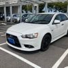 mitsubishi galant-fortis 2009 CFJ1658643 image 1