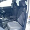 audi q3 2022 -AUDI--Audi Q3 3AA-F3DFY--WAUZZZF37N1085100---AUDI--Audi Q3 3AA-F3DFY--WAUZZZF37N1085100- image 13