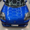 toyota mr-s 1999 CFJ1787467 image 31