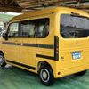 honda n-van 2024 -HONDA--N VAN 5BD-JJ1--JJ1-3112***---HONDA--N VAN 5BD-JJ1--JJ1-3112***- image 4