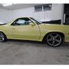 chevrolet el-camino undefined CFJ1419590 image 3