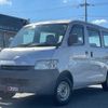 toyota liteace-van 2008 quick_quick_S402M_S402M-0005590 image 8