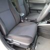 toyota corolla-fielder 2017 -TOYOTA--Corolla Fielder DBA-NZE164G--NZE164-8011913---TOYOTA--Corolla Fielder DBA-NZE164G--NZE164-8011913- image 14