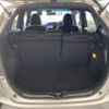 honda fit 2013 -HONDA--Fit DAA-GP5--GP5-3029154---HONDA--Fit DAA-GP5--GP5-3029154- image 8