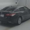 toyota camry 2019 -TOYOTA 【福井 301ｽ9214】--Camry DAA-AXVH70--AXVH70-1049057---TOYOTA 【福井 301ｽ9214】--Camry DAA-AXVH70--AXVH70-1049057- image 2