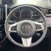 toyota roomy 2019 -TOYOTA--Roomy DBA-M900A--M900A-0279739---TOYOTA--Roomy DBA-M900A--M900A-0279739- image 11