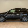 jeep grand-cherokee 2021 -CHRYSLER--Jeep Grand Cherokee 7BA-WK36P--1C4RJFFG8KC801644---CHRYSLER--Jeep Grand Cherokee 7BA-WK36P--1C4RJFFG8KC801644- image 16