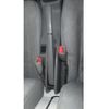 mitsubishi minicab-truck 2007 -MITSUBISHI--Minicab Truck GBD-U62T--U62T-1207217---MITSUBISHI--Minicab Truck GBD-U62T--U62T-1207217- image 18