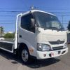 toyota dyna-truck 2017 -TOYOTA--Dyna TKG-XZC655--XZC655-0004019---TOYOTA--Dyna TKG-XZC655--XZC655-0004019- image 23