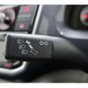 volkswagen up 2017 -VOLKSWAGEN 【名変中 】--VW up AACHY--HD080726---VOLKSWAGEN 【名変中 】--VW up AACHY--HD080726- image 18
