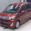 daihatsu move 2014 -DAIHATSU--Move LA100S-1088583---DAIHATSU--Move LA100S-1088583- image 1