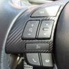 mazda demio 2015 quick_quick_DJ5FS_DJ5FS-143209 image 14