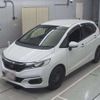 honda fit 2019 -HONDA--Fit DBA-GK3--GK3-1339587---HONDA--Fit DBA-GK3--GK3-1339587- image 1