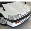 honda civic 1987 -HONDA--Civic EF2--EF2-3011073---HONDA--Civic EF2--EF2-3011073- image 30